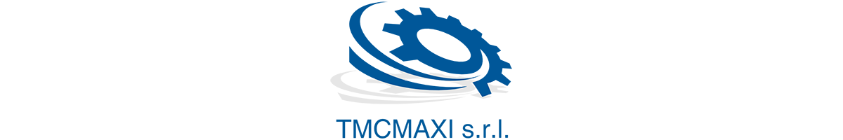 TMC Maxi