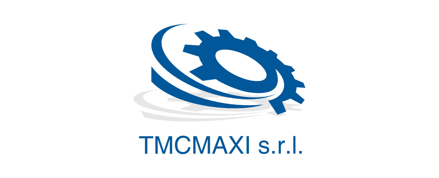  We have inaugurated the TMCMAXI Srl based in Terranuova Bracciolini (AR)